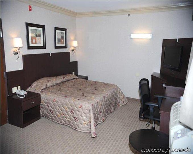 Skyview Motel Fort Lee Quarto foto